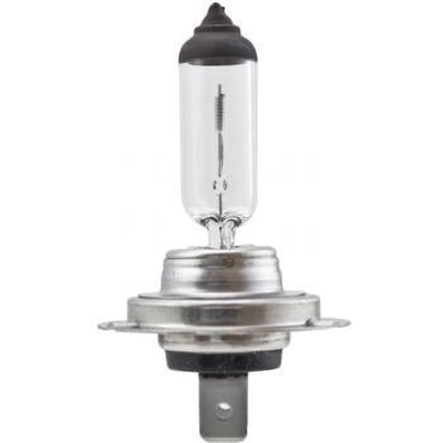 Low Beam Headlight by HELLA - H7-100W pa4