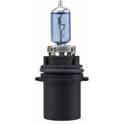 Low Beam Headlight by HELLA - H71070387 pa7