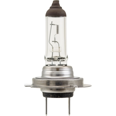 Low Beam Headlight by HELLA - H7-70W pa1