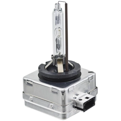 Low Beam Headlight by HELLA - H83074001 pa7