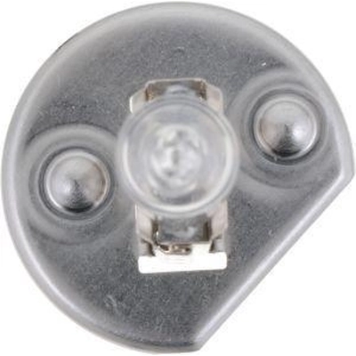 Low Beam Headlight by PHILIPS - 12258C1 pa44