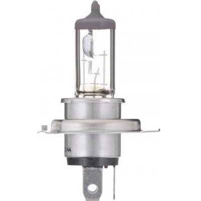 Low Beam Headlight by PHILIPS - 9003C1 pa27