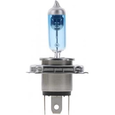 Phare de croisement de PHILIPS - 9003CVPB1 pa21