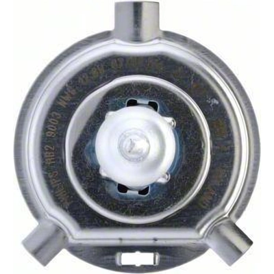 Low Beam Headlight by PHILIPS - 9003CVPS2 pa7