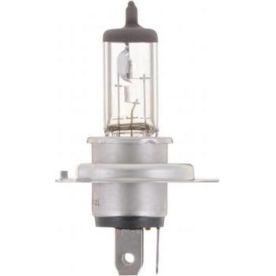 Low Beam Headlight by PHILIPS - 9003PRB1 pa22