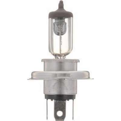 Low Beam Headlight by PHILIPS - 9003PRB2 pa2