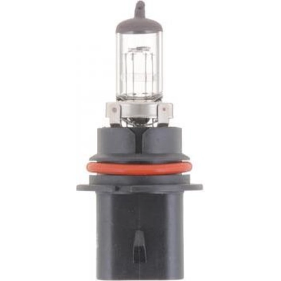 Phare de croisement de PHILIPS - 9004C1 pa12