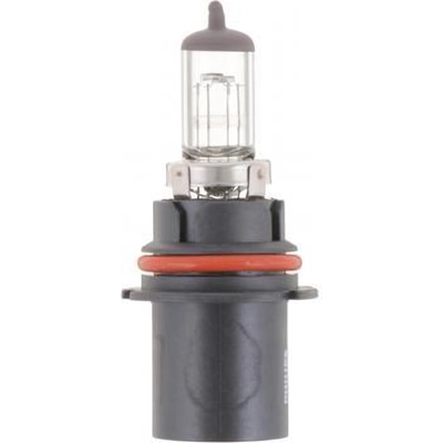 Phare de croisement de PHILIPS - 9004C1 pa8