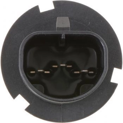 Low Beam Headlight by PHILIPS - 9004CVB1 pa11