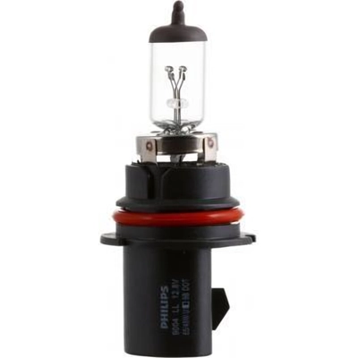 Phare de croisement de PHILIPS - 9004LLC1 pa19