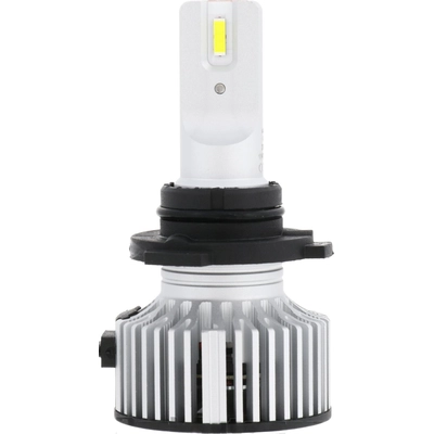 PHILIPS - 9005/9006USLED - Low Beam Headlight pa2