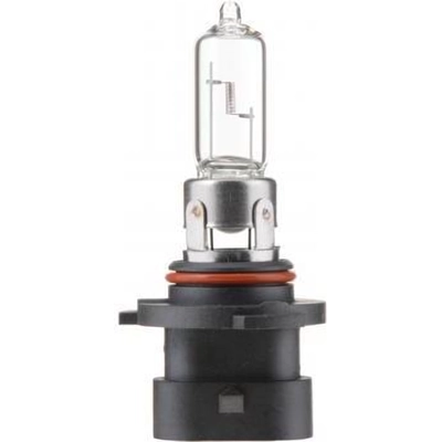 Low Beam Headlight by PHILIPS - 9005XSB1 pa29