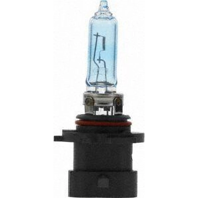 Low Beam Headlight by PHILIPS - 9005XSCVPS2 pa1