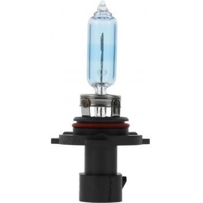 Low Beam Headlight by PHILIPS - 9005XSCVPS2 pa13
