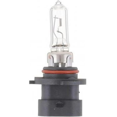 Low Beam Headlight by PHILIPS - 9005XSLLC1 pa13