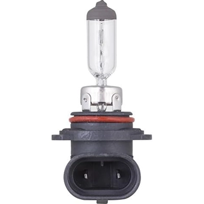 PHILIPS - 9006 - Halogen Replacement Headlight Bulb pa1