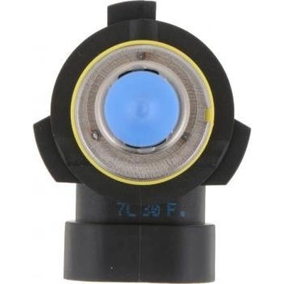 Low Beam Headlight by PHILIPS - 9006CVB1 pa47