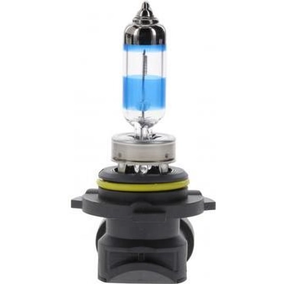 Low Beam Headlight by PHILIPS - 9006NGPS2 pa24