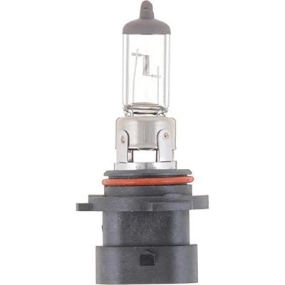 Phare de croisement de PHILIPS - 9006XSB1 pa40