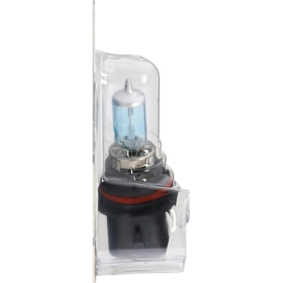 Low Beam Headlight by PHILIPS - 9007CVPB1 pa27
