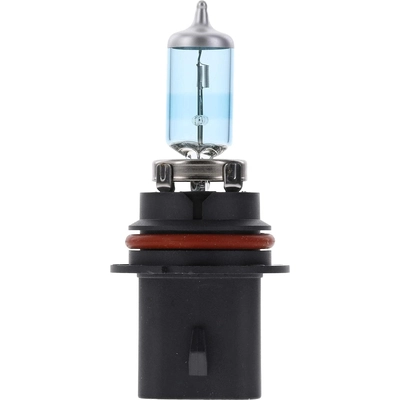Low Beam Headlight by PHILIPS - 9007CVPB1 pa28