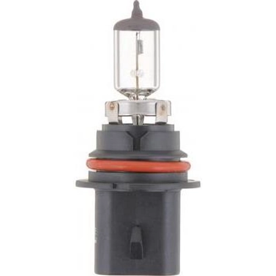 Low Beam Headlight by PHILIPS - 9007B2 pa13