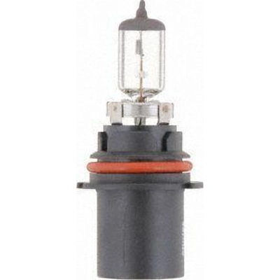 Low Beam Headlight by PHILIPS - 9007B2 pa3