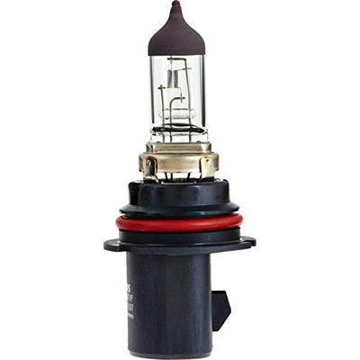 Low Beam Headlight by PHILIPS - 9007VPB2 pa30