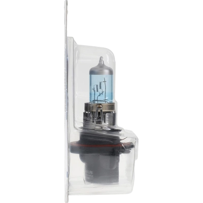 Low Beam Headlight by PHILIPS - 9008CVPB1 pa20