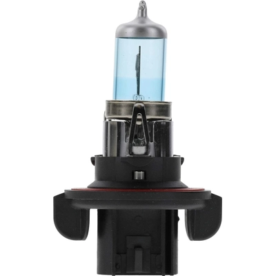 Phare de croisement de PHILIPS - 9008CVPS2 pa23