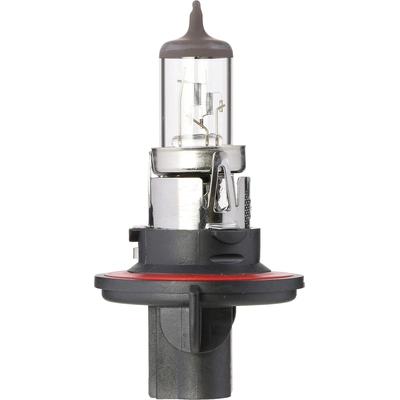 Phare de croisement de PHILIPS - 9008MDC1 pa31