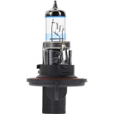 Low Beam Headlight by PHILIPS - 9008NGPS2 pa16