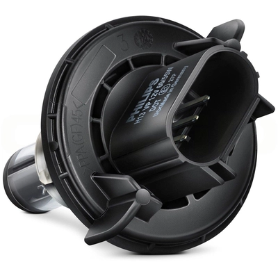Low Beam Headlight by PHILIPS - 9008VPB2 pa27