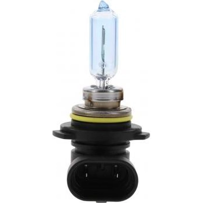 Phare de croisement de PHILIPS - 9012CVPS2 pa25