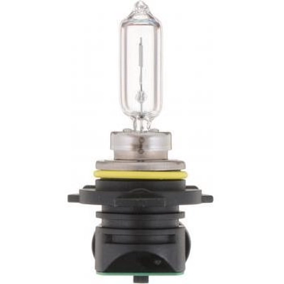 Low Beam Headlight by PHILIPS - 9012LLB1 pa17