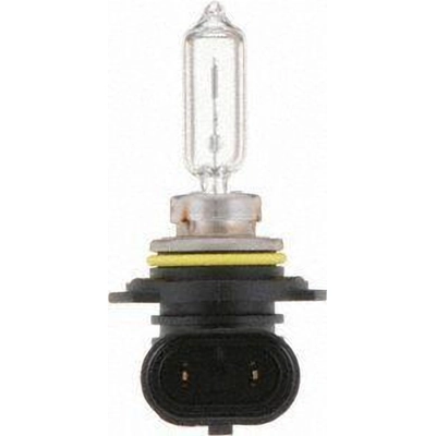 Low Beam Headlight by PHILIPS - 9012LLB1 pa9