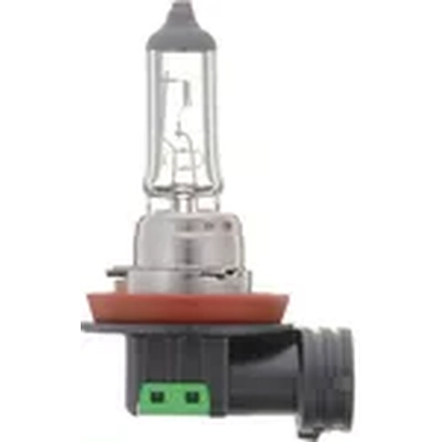 PHILIPS-H11PRB2-Low Beam Headlight pa42