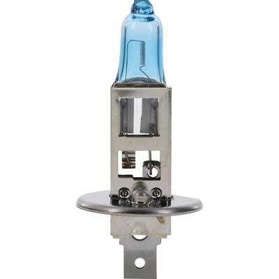 Low Beam Headlight by PHILIPS - H1CVPS2 pa33