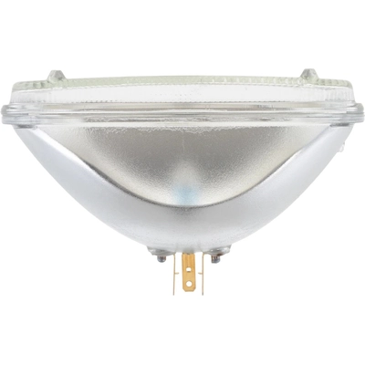 Low Beam Headlight by PHILIPS - H6054CVC1 pa50