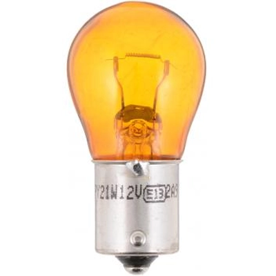 PHILIPS - PY21WB2 - Turn Signal Lamp Bulb pa2