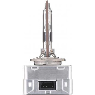Low Beam Headlight by PHILIPS - D1RC1 pa22