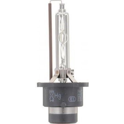 PHILIPS - D2SC1 - Phare de croisement pa18