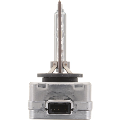 Low Beam Headlight by PHILIPS - D3SC1 pa15