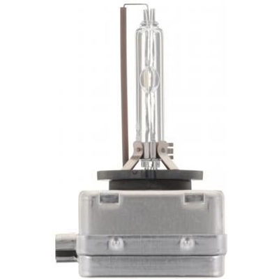 Low Beam Headlight by PHILIPS - D3SC1 pa17