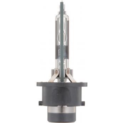 Low Beam Headlight by PHILIPS - D4RC1 pa20