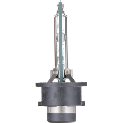 PHILIPS - D4SC1 - Phare de croisement pa1