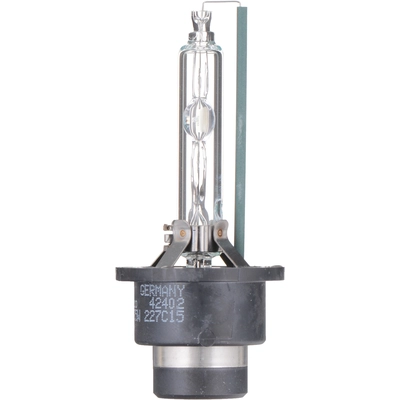 PHILIPS - D4SC1 - Phare de croisement pa5