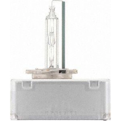 Phare de croisement de PHILIPS - D5SC1 pa28