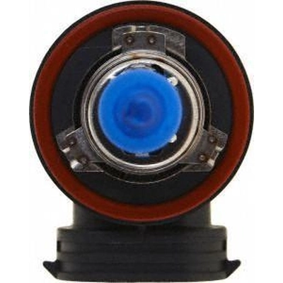 Low Beam Headlight by PHILIPS - H11CVB1 pa3