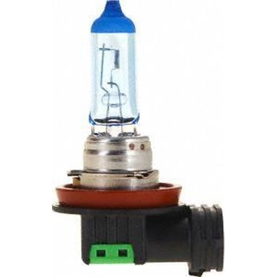 PHILIPS - H11CVB2 -  Low Beam Headlight pa1